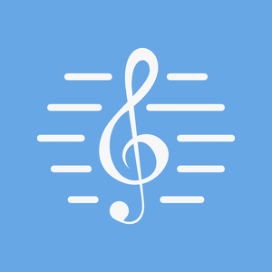 Team Page: Advanced Musicianship